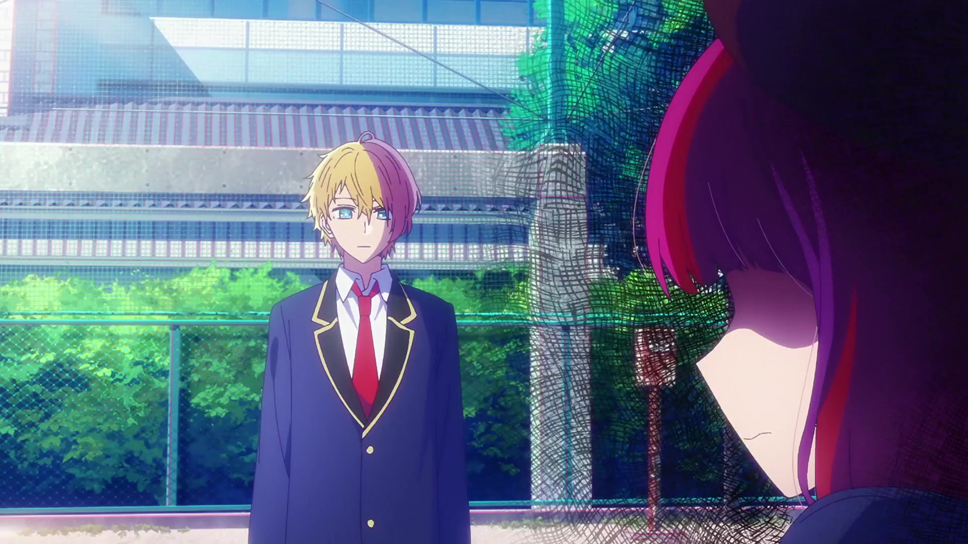 [Tsukyio Editing Resources] Oshi No Ko Season 1 (Episode 8) Raw Clips (137) (tsukyio.com).mp4